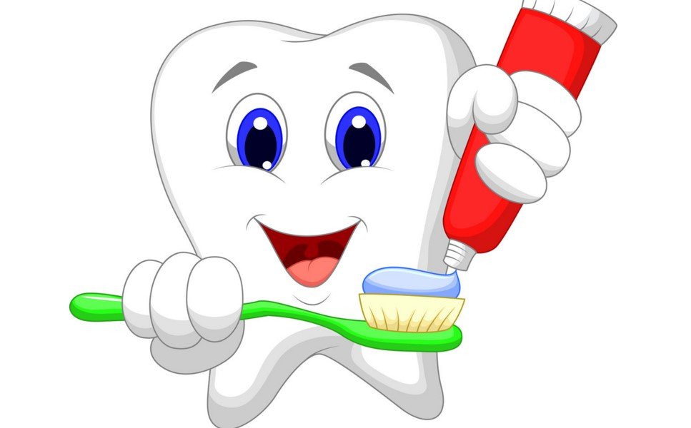 week oral health02