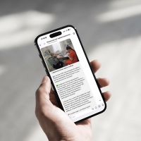 Официальный канал министерства здравоохранения Краснодарского края в «МАХ»!